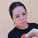 Знакомства: Наташа, 44 года, Новозыбков