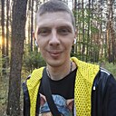 Знакомства: Стас, 32 года, Калач