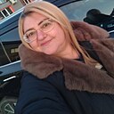 Знакомства: Татьяна, 44 года, Уссурийск