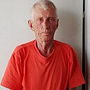 Знакомства: Валера, 62 года, Волгоград