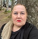Знакомства: Олёна, 46 лет, Архангельск