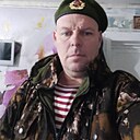 Знакомства: Павел, 50 лет, Сергач