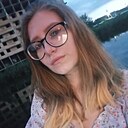 Знакомства: Виктория, 20 лет, Краснодар