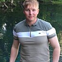 Знакомства: Владимир, 28 лет, Элиста