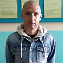 Знакомства: Олег, 46 лет, Гродно