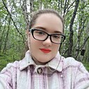 Знакомства: Анастасия, 27 лет, Мурманск