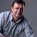 Знакомства: Евгений, 58 лет, Владивосток