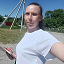 Знакомства: Яна, 36 лет, Гусь Хрустальный