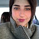 Знакомства: Марина, 38 лет, Уральск