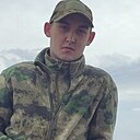 Знакомства: Данил, 21 год, Южно-Курильск