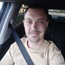 Знакомства: Алексей, 36 лет, Новониколаевский