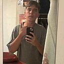 Знакомства: Арсений, 18 лет, Новоалтайск