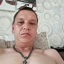 Знакомства: Жека, 37 лет, Саянск