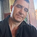 Знакомства: Андрюха, 42 года, Ивье