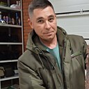 Знакомства: Марат, 47 лет, Салават