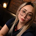 Знакомства: Айзада Бериковна, 36 лет, Астана