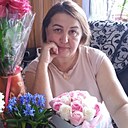Знакомства: Вера, 58 лет, Куртамыш