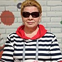 Знакомства: Нинель, 67 лет, Ижевск