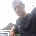 Знакомства: Михаил, 32 года, Мичуринск