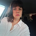 Знакомства: Ольга, 40 лет, Омск