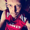 Знакомства: Дмитрий, 41 год, Магнитогорск