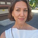 Знакомства: Елена, 49 лет, Северодвинск