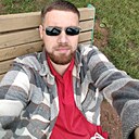 Знакомства: Владимир, 30 лет, Киров