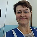 Знакомства: Natasha, 57 лет, Бузулук