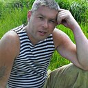 Знакомства: Евгений, 45 лет, Магнитогорск