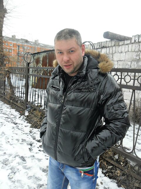 Фото - Tabor.ru