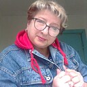 Знакомства: Галина, 62 года, Брянск