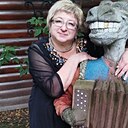 Знакомства: Галина, 62 года, Брянск