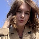 Знакомства: Наталия, 38 лет, Москва