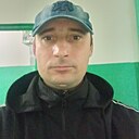 Знакомства: Денис, 40 лет, Норильск