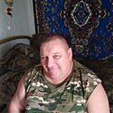 Знакомства: Андрей, 56 лет, Канск