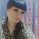 Знакомства: Яна, 35 лет, Абакан