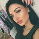 Знакомства: Adele, 25 лет, Армянск