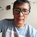 Знакомства: Ильхом, 53 года, Екатеринбург
