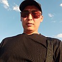 Знакомства: Нурлан, 31 год, Ясный