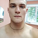 Знакомства: Николай, 21 год, Гродно