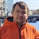 Знакомства: Алекс, 40 лет, Вологда