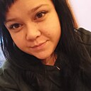 Знакомства: Диана, 29 лет, Жирновск