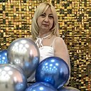 Знакомства: Зоя, 53 года, Волгоград