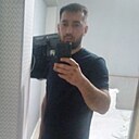 Знакомства: Азиз, 38 лет, Ташкент