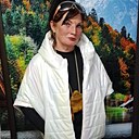 Знакомства: Любовь, 68 лет, Санкт-Петербург