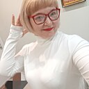 Знакомства: Оксана, 48 лет, Луганск