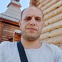 Знакомства: Николай, 42 года, Алатырь