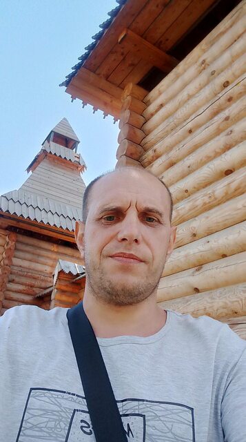 Фото - Tabor.ru
