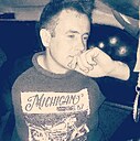 Знакомства: Альберт, 34 года, Альметьевск