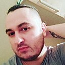 Знакомства: Никита, 37 лет, Сургут